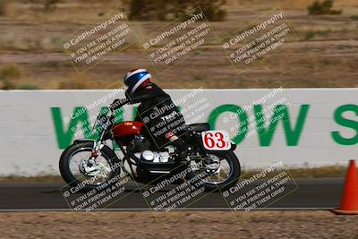 media/Apr-19-2025-AHRMA (Sat) [[3d98ca3309]]/Race/Group 7/Turn 4/